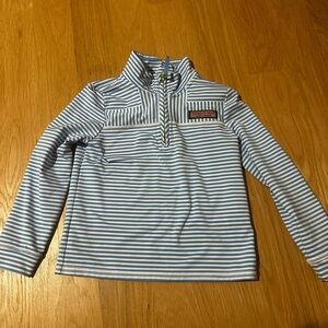 Vineyard vines pullover